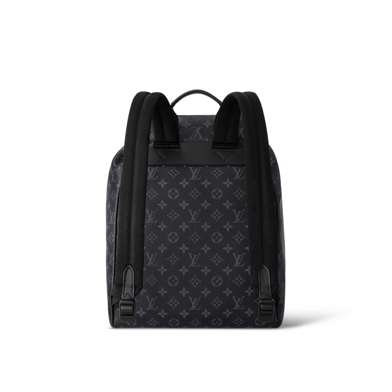 Louis Vuitton Montsouris Backpack